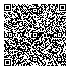 Rms Disposal QR Card