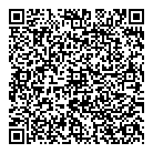 Ace Taxi  Limousine QR Card