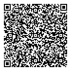 Acli Etobicoke Community Homes QR Card