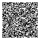 Gerson M Md QR Card