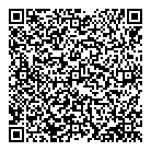 Z-One Auto Parts QR Card