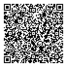 T O Automotive Ltd QR Card