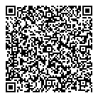 Type  Graphics QR Card