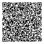 Kipling Medical Pharmacy QR Card