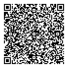 Instant Photocopy QR Card