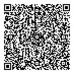 Grace Preemies Foundation QR Card