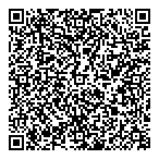 Ontario Wipers  Textiles QR Card