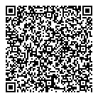 Radius QR Card