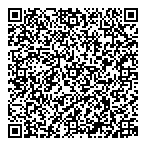 Harry Rotenberg Real Estate QR Card