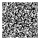 Just Alignment QR Card