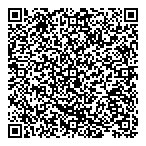 Jeda Rose Management Inc QR Card