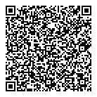 A L Plastics QR Card