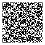 Fish  Meat Distribution QR Card