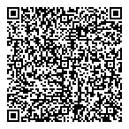 Liz Jewellery  Gifts QR Card