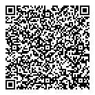 Holy Word QR Card