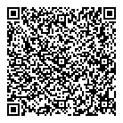 Mnm Inc QR Card