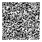 Artigian Steel  Metal Works QR Card