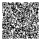 Percon Construction QR Card