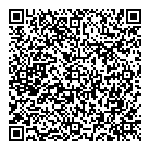 Salib J Md QR Card