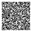 City Paper QR Card