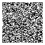 Accessible Vehicle Services-Ontario QR Card