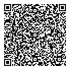 F J Auto Inc QR Card