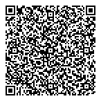 Rexdale Women's Centre QR Card