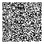 Rexdale Auto Collision Ltd QR Card