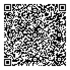 Environ QR Card