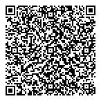 Church Of The Pentecost QR Card