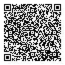 Jit QR Card