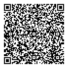 Enterprise Rent-A-Car QR Card