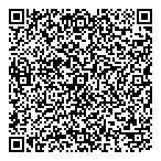 Century Neckwear Mfg Co QR Card