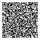 Rapp Optical Ltd QR Card