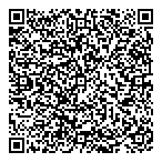 Skycon Building Products QR Card