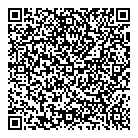 Mtm Auto Sales Ltd QR Card