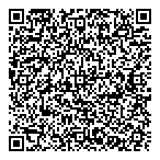 Kanata Electronic Services Ltd QR Card