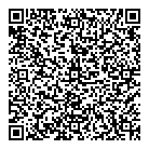 Via-Con Masonry Inc QR Card