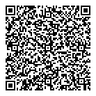 Sutandar Marilyn Md QR Card