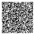 Del Puro Sabor La Fuente QR Card