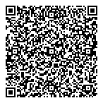 Sloped Concrete Solutions QR Card