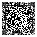 Scura Luna Assoc Public Acct QR Card