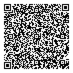 Bright Accounting Group QR Card