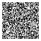 Regina Food Product QR Card