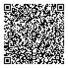 Humber-Rexdale Soccer QR Card