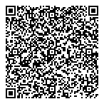 Auto-Stan Transmission Parts QR Card