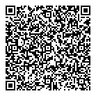 Summit Forming Ltd QR Card