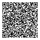 V W Express QR Card