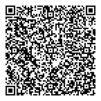 International Cabinet Doors QR Card