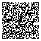 Jane Centre X-Ray QR Card